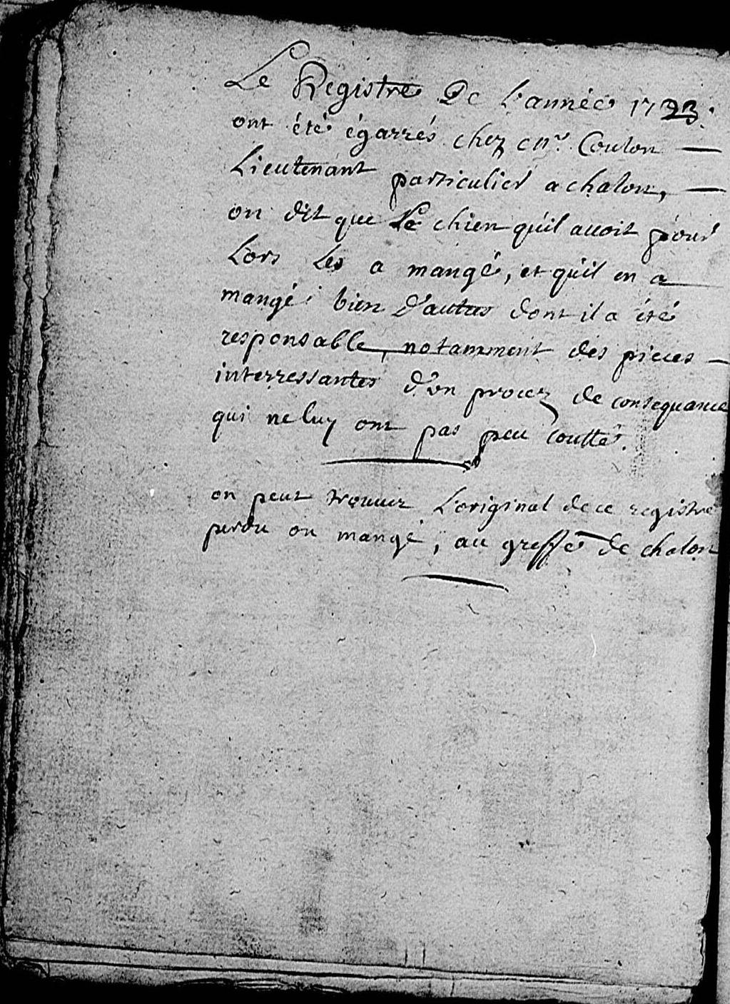 1723
