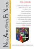 Naen couverture 149
